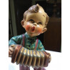 Bambino vintage