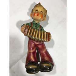 Bambino vintage