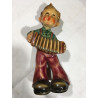 Bambino vintage