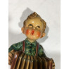 Bambino vintage