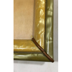 Cornice porta foto vintage