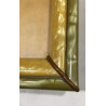 Cornice porta foto vintage