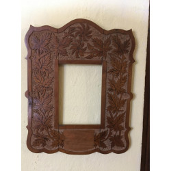 Cornice vintage
