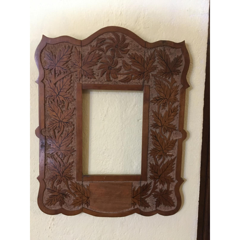 Cornice vintage