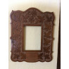 Cornice vintage