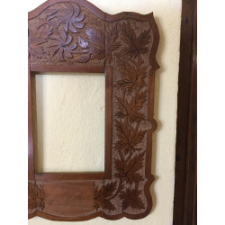 Cornice vintage