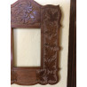 Cornice vintage