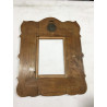 Cornice vintage