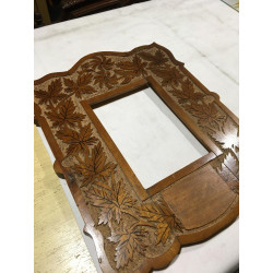 Cornice vintage