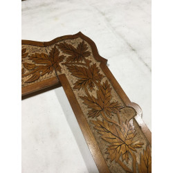 Cornice vintage