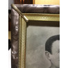 Cornice porta foto vintage
