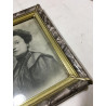 Cornice porta foto vintage