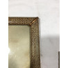 Cornice porta foto vintage