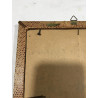 Cornice porta foto vintage