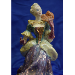Ceramica Liani