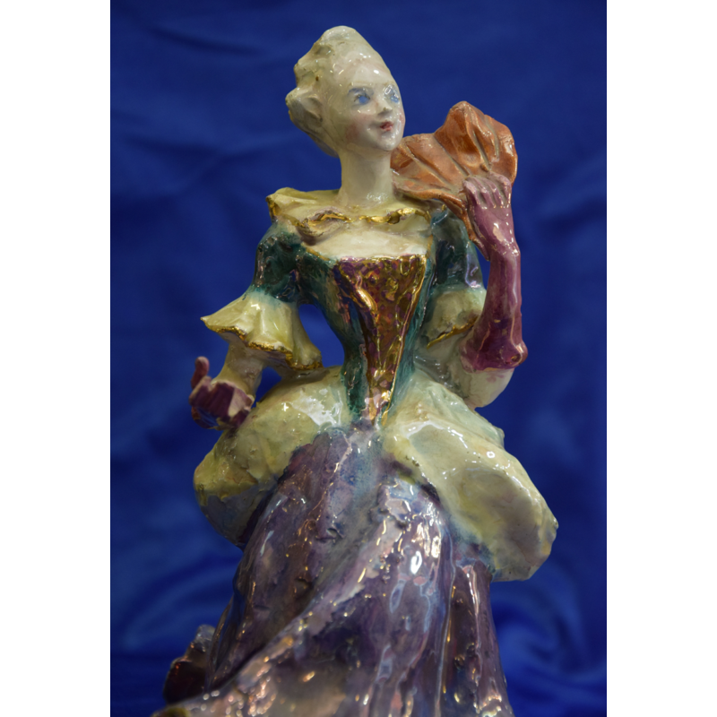 Ceramica Liani