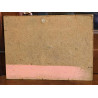 Dipinto decorativo