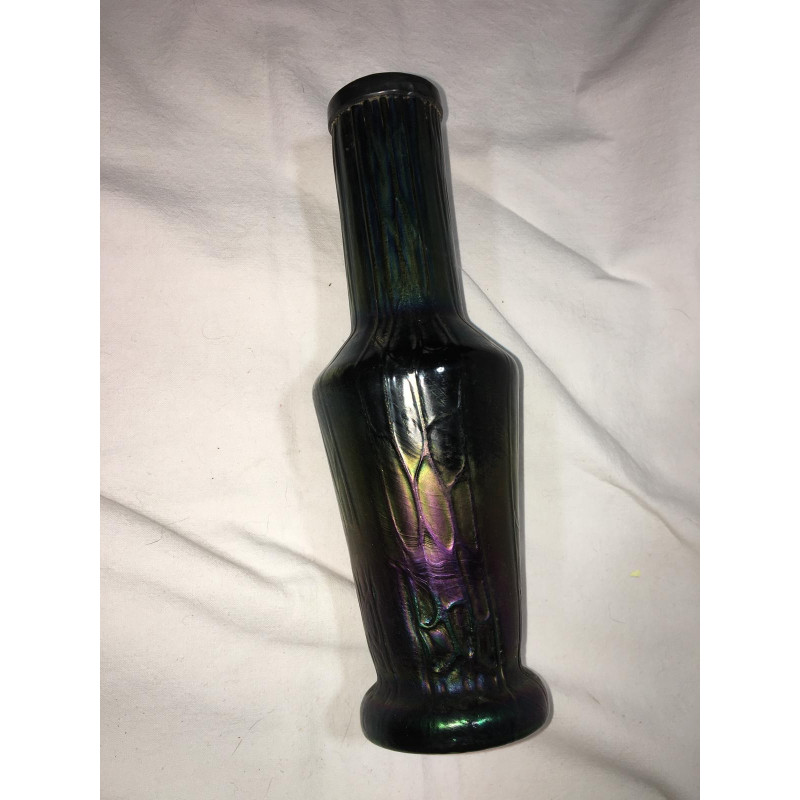 Vaso Loetz