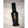 Vaso Loetz