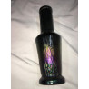 Vaso Loetz