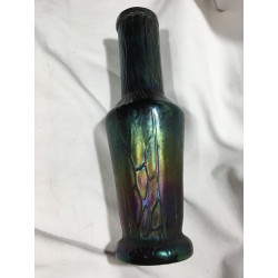 Vaso Loetz