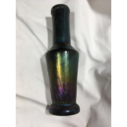 Vaso Loetz