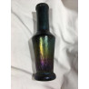 Vaso Loetz