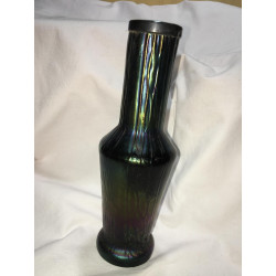 Vaso Loetz