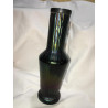 Vaso Loetz