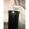 Vaso Loetz