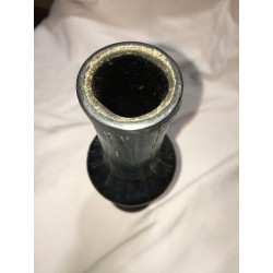 Vaso Loetz