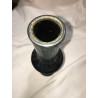 Vaso Loetz