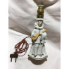 Lampada Pierrot