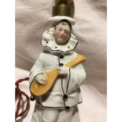 Lampada Pierrot