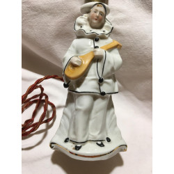 Lampada Pierrot