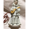 Lampada Pierrot