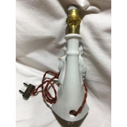 Lampada Pierrot