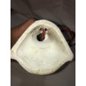 Lampada Pierrot