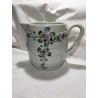 Piccola brocca ceramica vintage