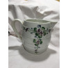 Piccola brocca ceramica vintage
