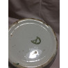 Piccola brocca ceramica vintage