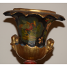 Vaso XVIII secolo