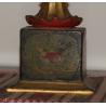 Vaso XVIII secolo