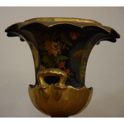 Vaso XVIII secolo