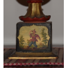 Vaso XVIII secolo