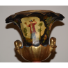 Vaso XVIII secolo