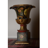 Vaso XVIII secolo