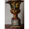 Vaso XVIII secolo
