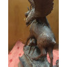 Sculture della Foresta Nera