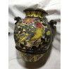 Vaso vintage